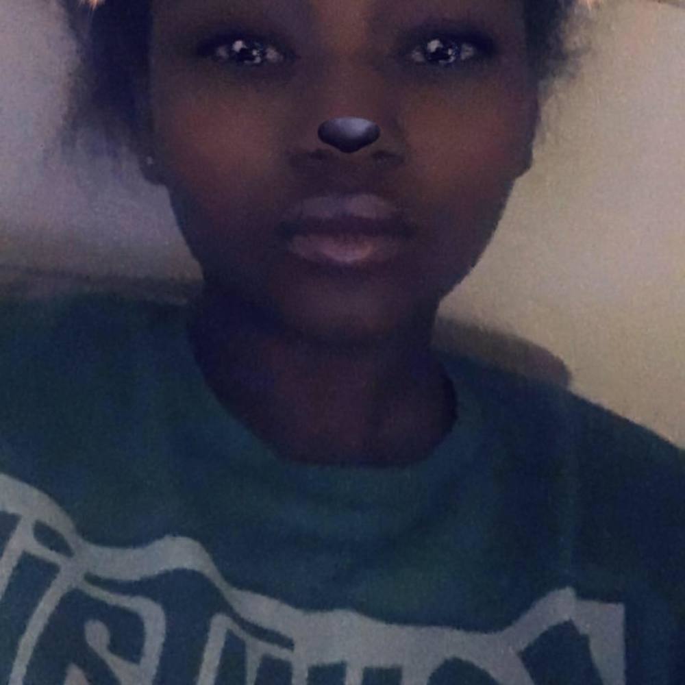 Meet your Posher, Honeybuches